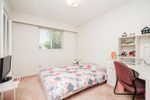 696-folsom-street-central-coquitlam-coquitlam-21 at 696 Folsom Street, Central Coquitlam, Coquitlam