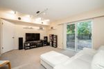 696-folsom-street-central-coquitlam-coquitlam-23 at 696 Folsom Street, Central Coquitlam, Coquitlam