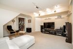 696-folsom-street-central-coquitlam-coquitlam-24 at 696 Folsom Street, Central Coquitlam, Coquitlam
