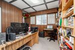 696-folsom-street-central-coquitlam-coquitlam-26 at 696 Folsom Street, Central Coquitlam, Coquitlam
