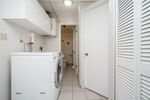 696-folsom-street-central-coquitlam-coquitlam-28 at 696 Folsom Street, Central Coquitlam, Coquitlam