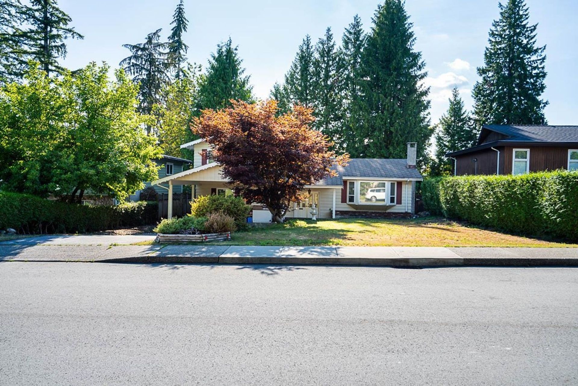 696-folsom-street-central-coquitlam-coquitlam-01 at 696 Folsom Street, Central Coquitlam, Coquitlam
