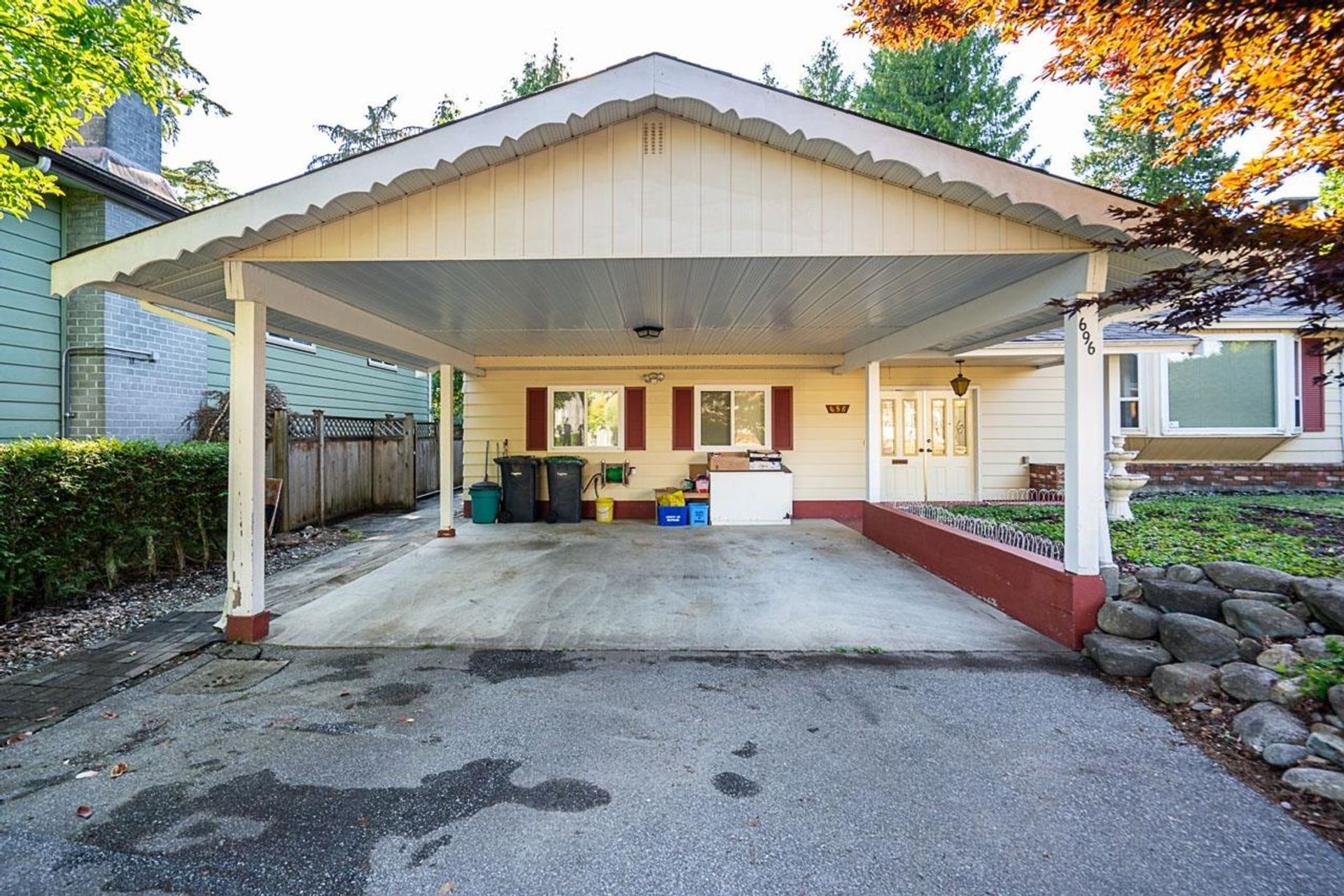 696-folsom-street-central-coquitlam-coquitlam-02 at 696 Folsom Street, Central Coquitlam, Coquitlam