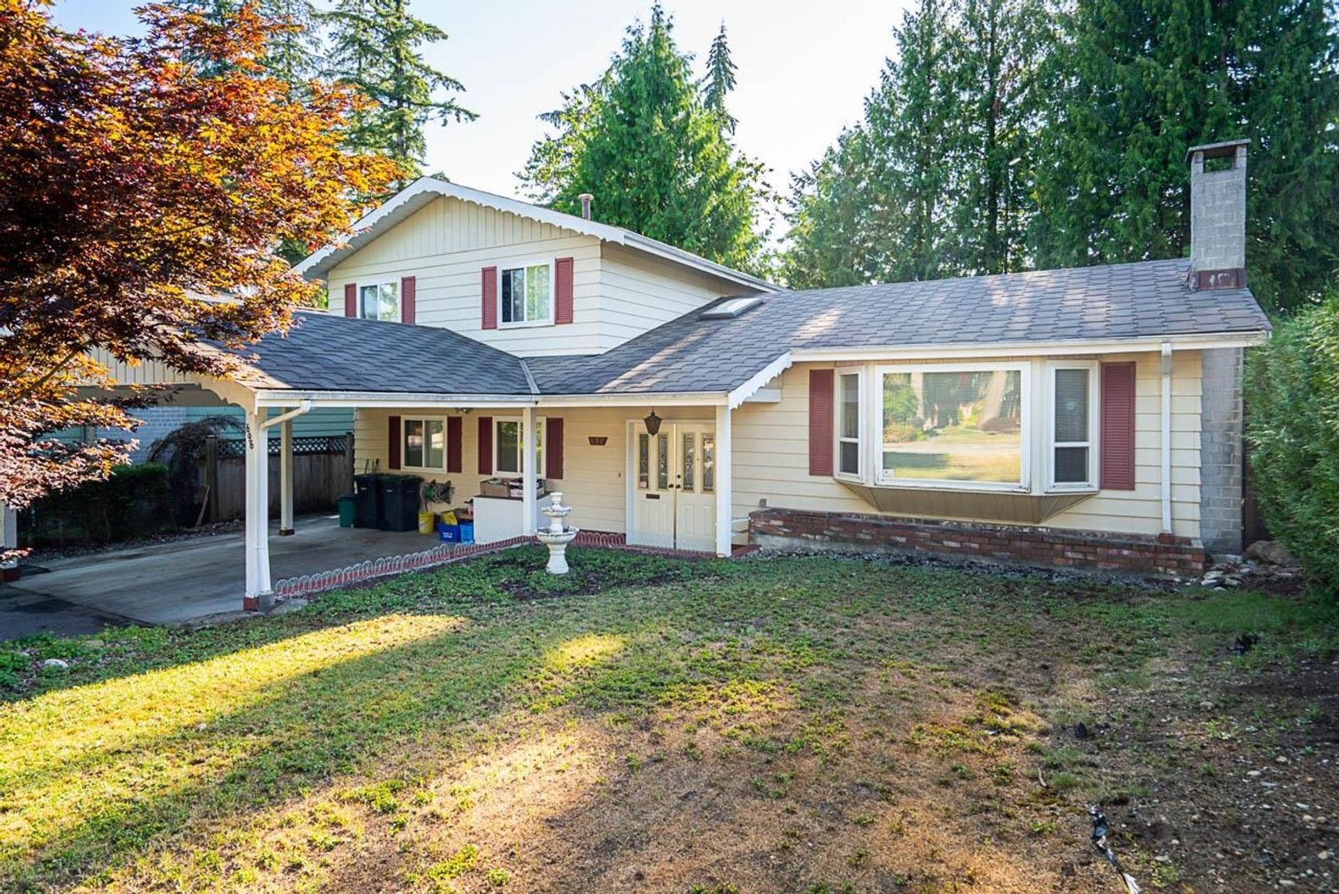 696-folsom-street-central-coquitlam-coquitlam-04 at 696 Folsom Street, Central Coquitlam, Coquitlam