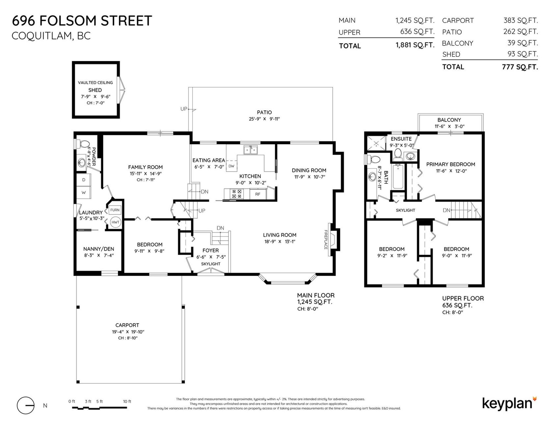 696-folsom-street-central-coquitlam-coquitlam-05 at 696 Folsom Street, Central Coquitlam, Coquitlam