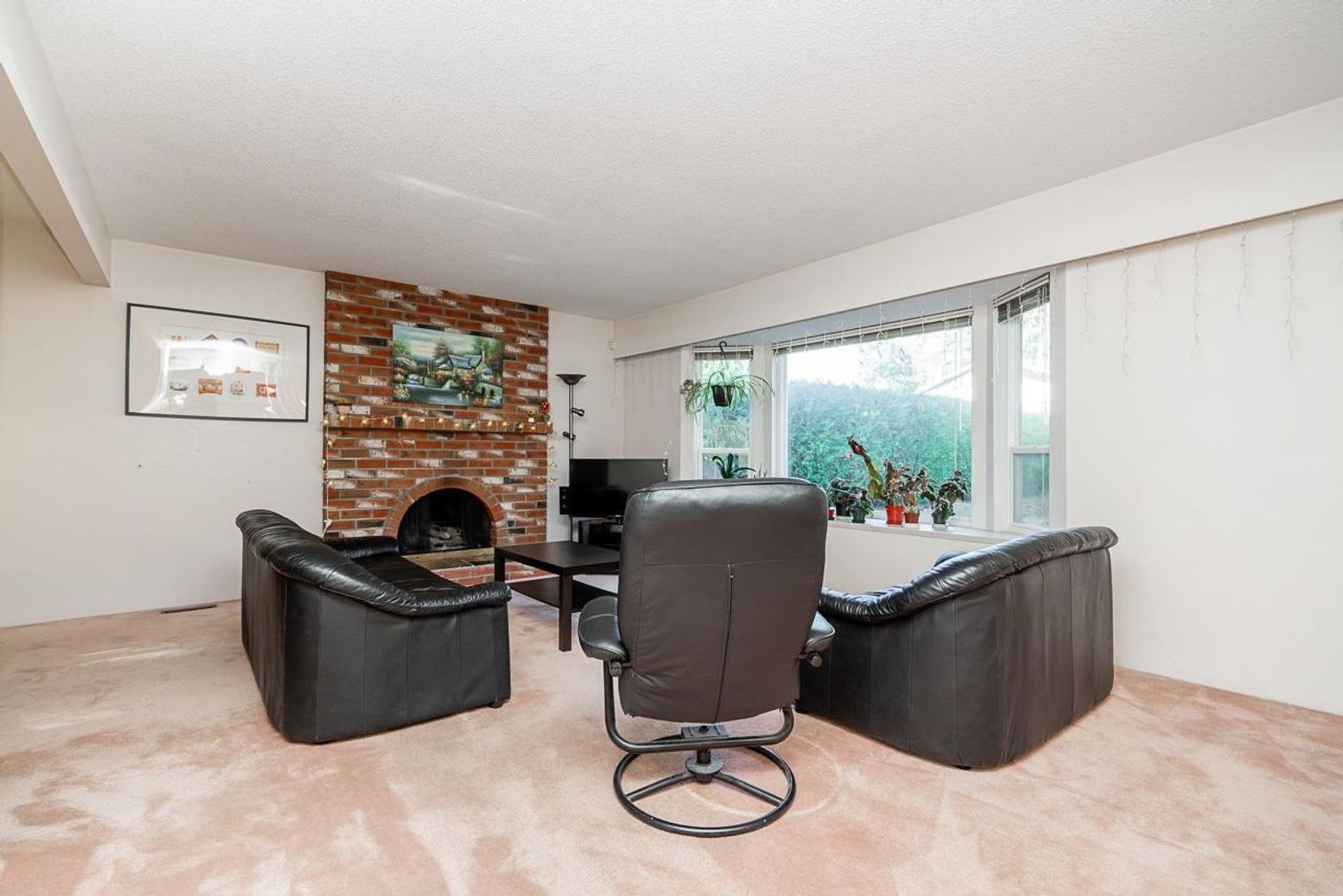 696-folsom-street-central-coquitlam-coquitlam-07 at 696 Folsom Street, Central Coquitlam, Coquitlam