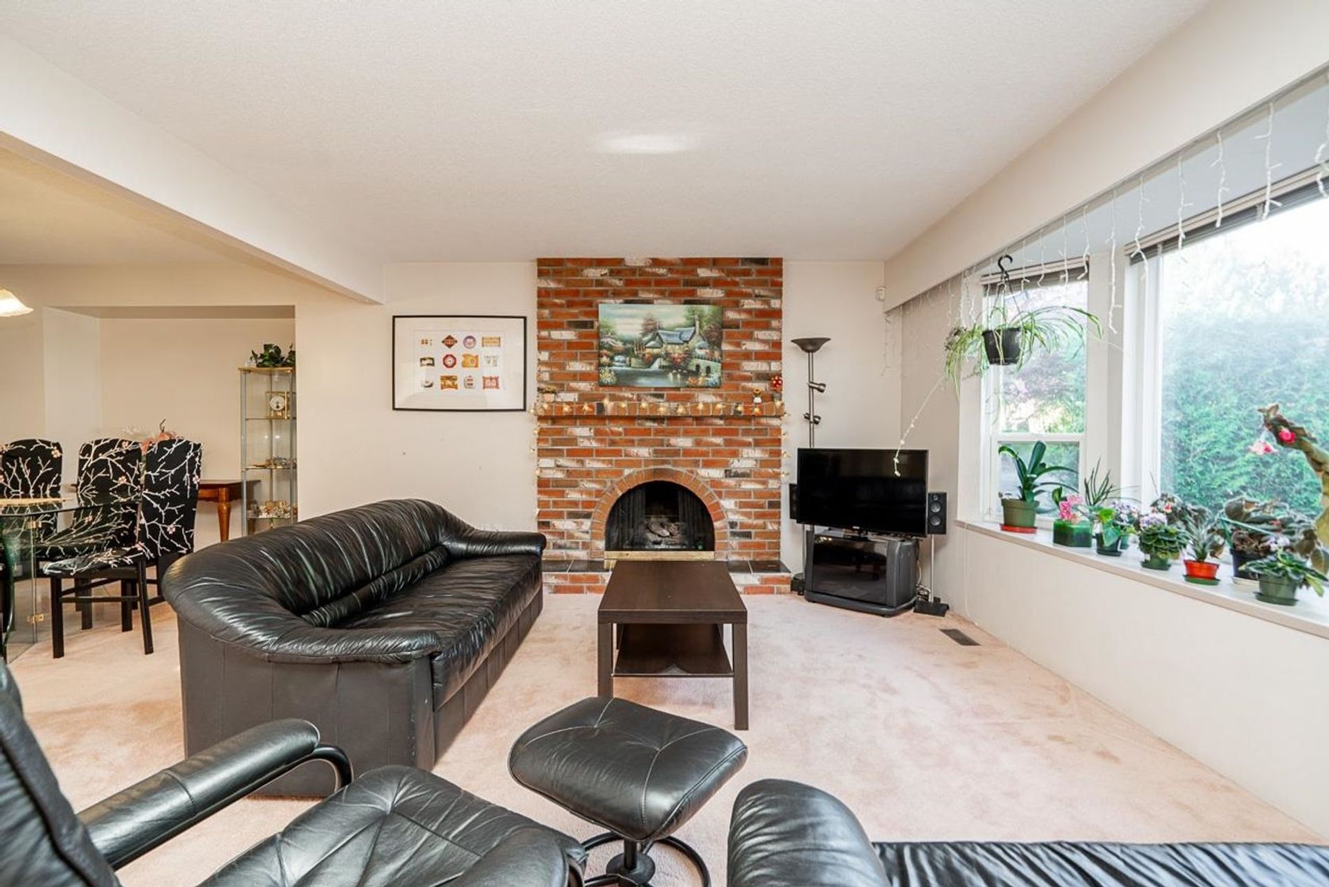 696-folsom-street-central-coquitlam-coquitlam-08 at 696 Folsom Street, Central Coquitlam, Coquitlam