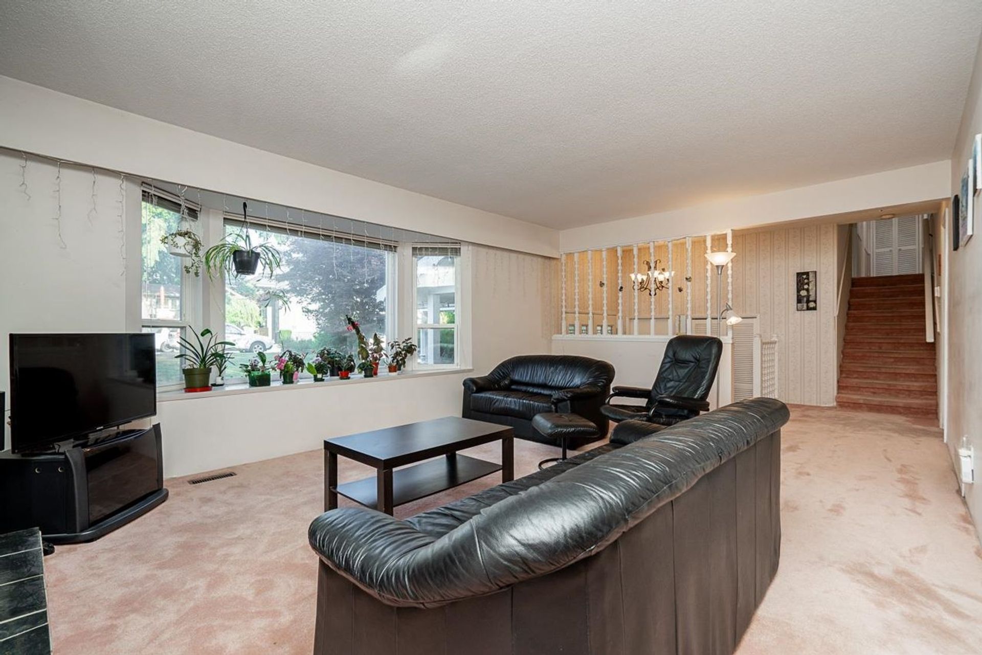 696-folsom-street-central-coquitlam-coquitlam-10 at 696 Folsom Street, Central Coquitlam, Coquitlam