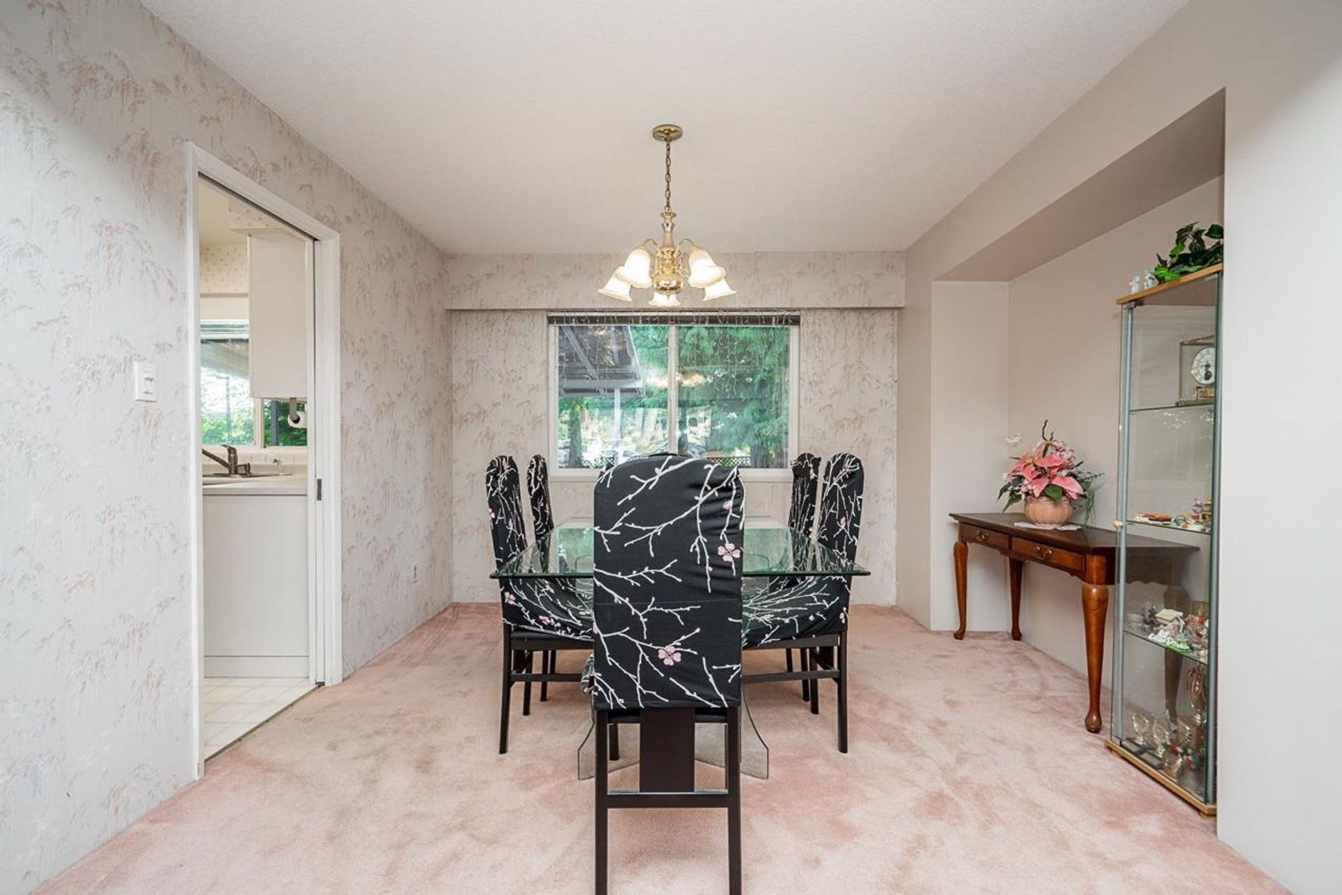 696-folsom-street-central-coquitlam-coquitlam-11 at 696 Folsom Street, Central Coquitlam, Coquitlam