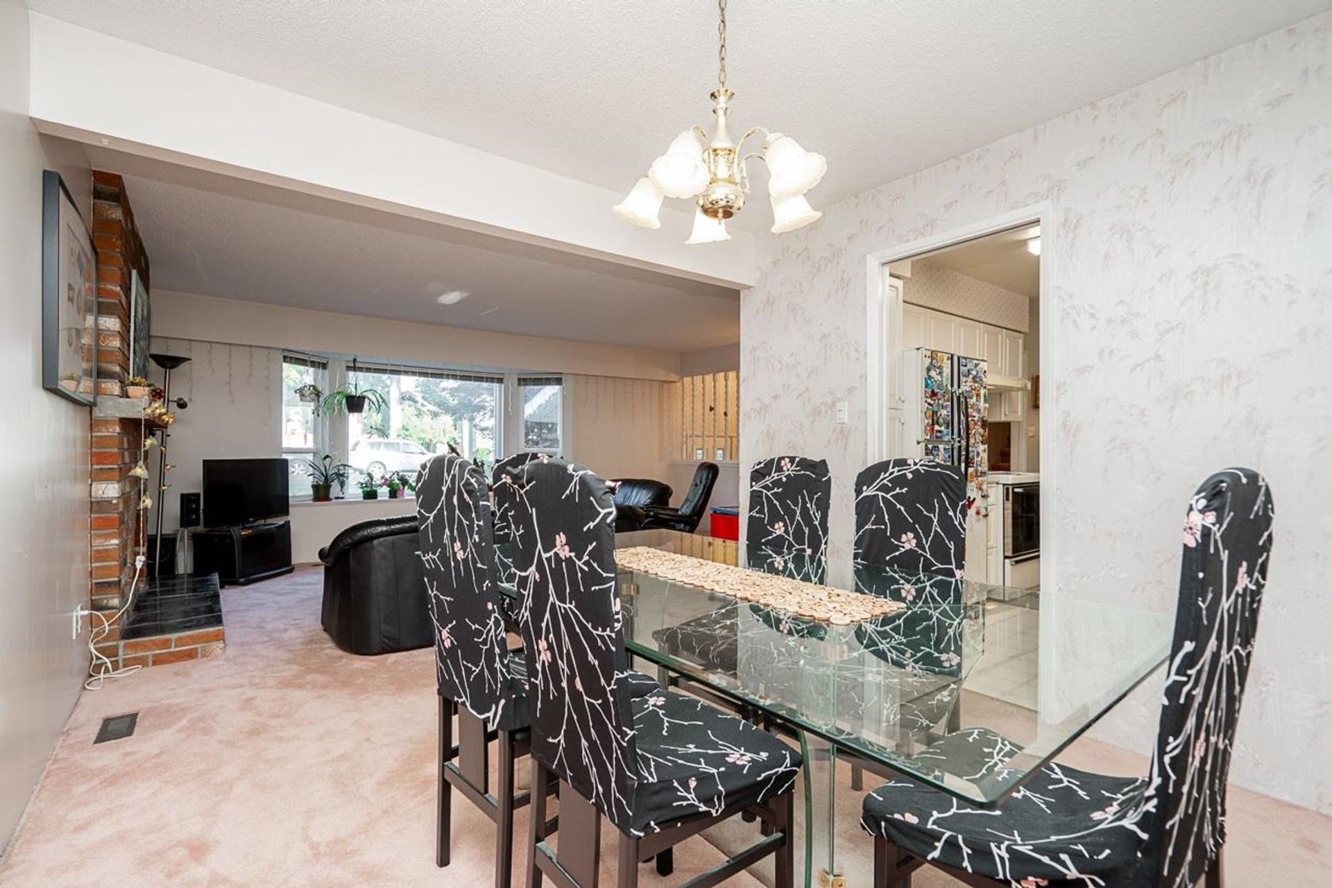 696-folsom-street-central-coquitlam-coquitlam-12 at 696 Folsom Street, Central Coquitlam, Coquitlam