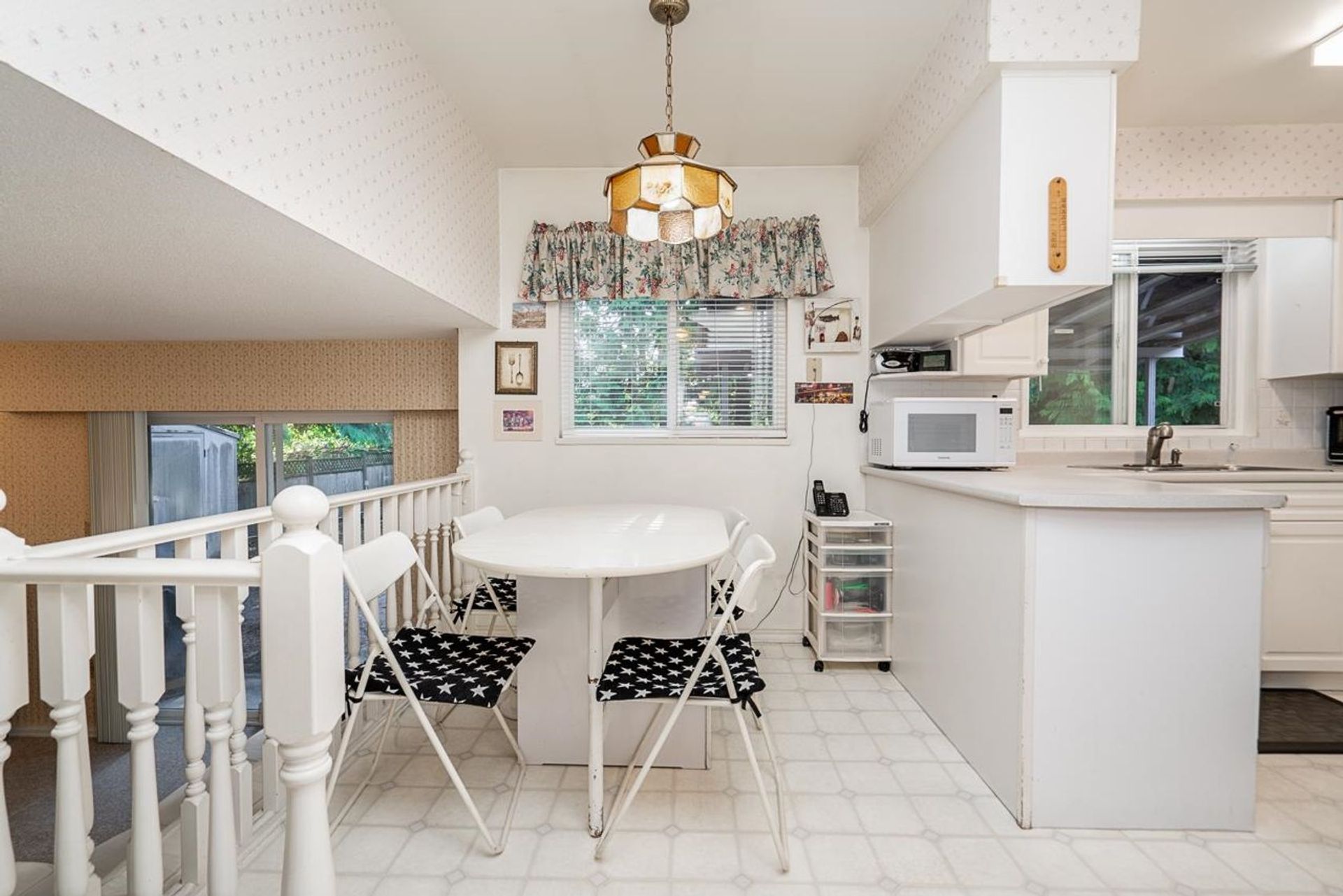 696-folsom-street-central-coquitlam-coquitlam-13 at 696 Folsom Street, Central Coquitlam, Coquitlam