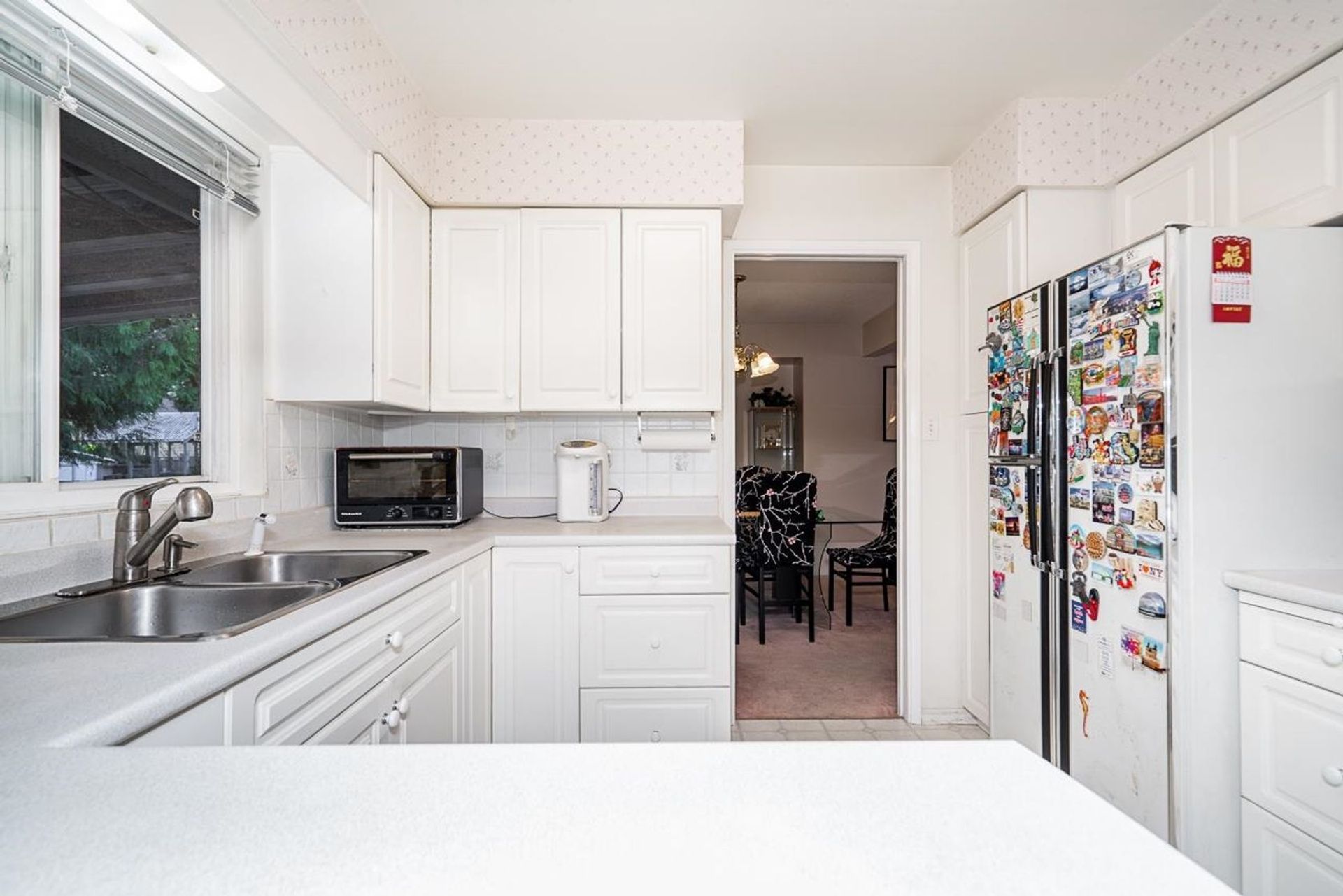 696-folsom-street-central-coquitlam-coquitlam-15 at 696 Folsom Street, Central Coquitlam, Coquitlam