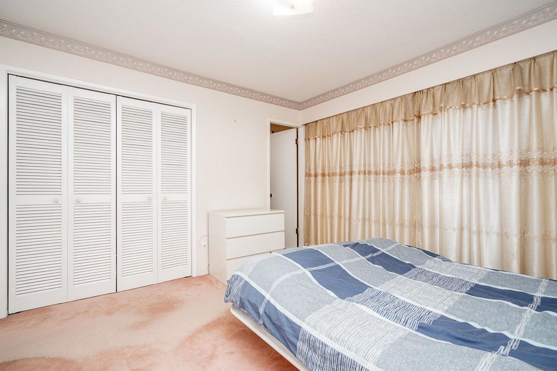 696-folsom-street-central-coquitlam-coquitlam-18 at 696 Folsom Street, Central Coquitlam, Coquitlam