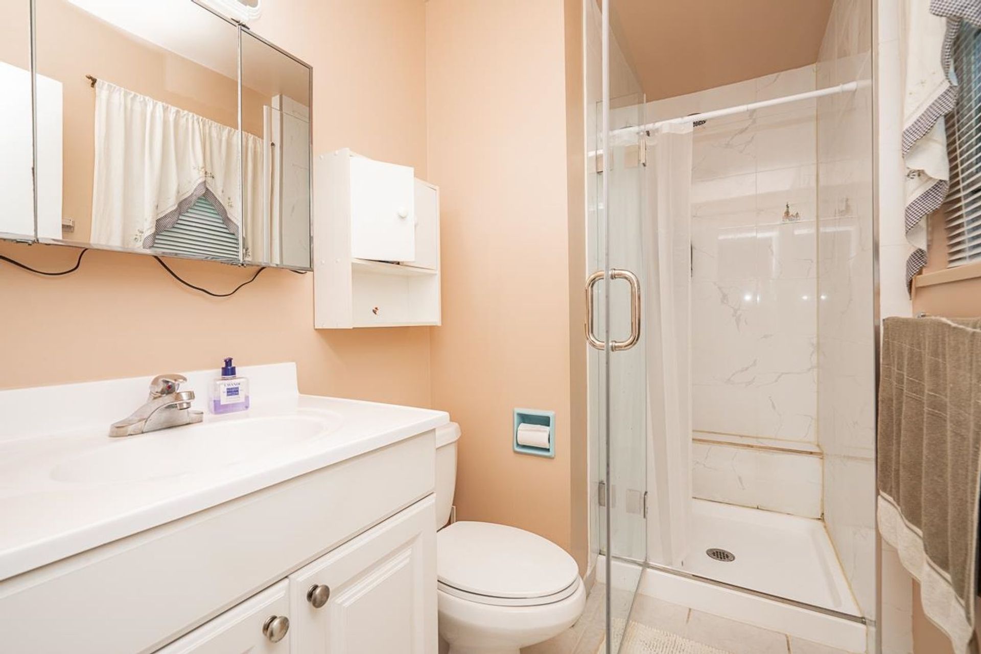 696-folsom-street-central-coquitlam-coquitlam-19 at 696 Folsom Street, Central Coquitlam, Coquitlam
