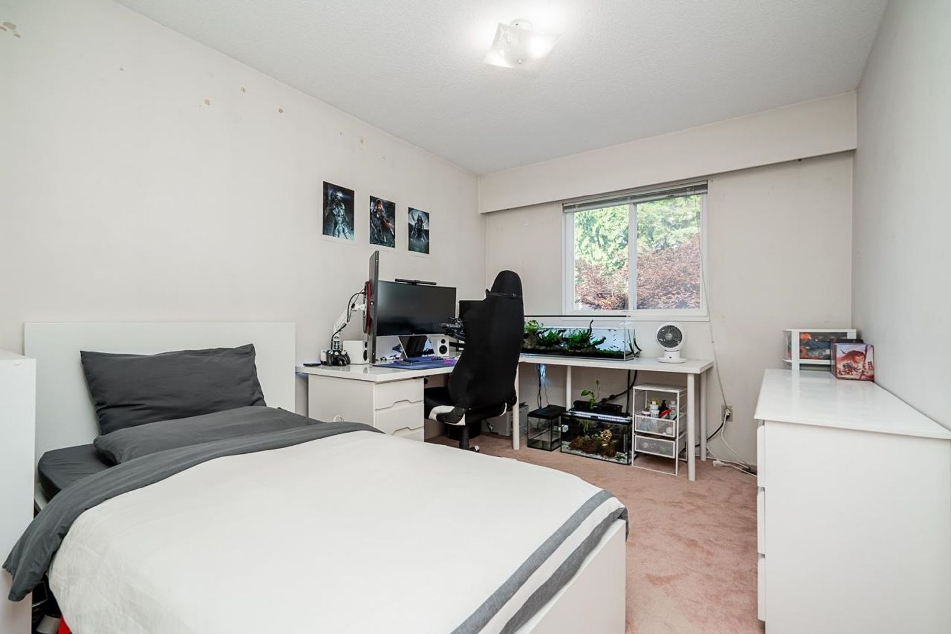 696-folsom-street-central-coquitlam-coquitlam-20 at 696 Folsom Street, Central Coquitlam, Coquitlam