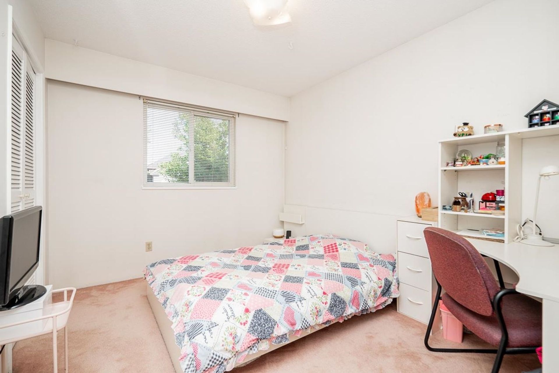 696-folsom-street-central-coquitlam-coquitlam-21 at 696 Folsom Street, Central Coquitlam, Coquitlam