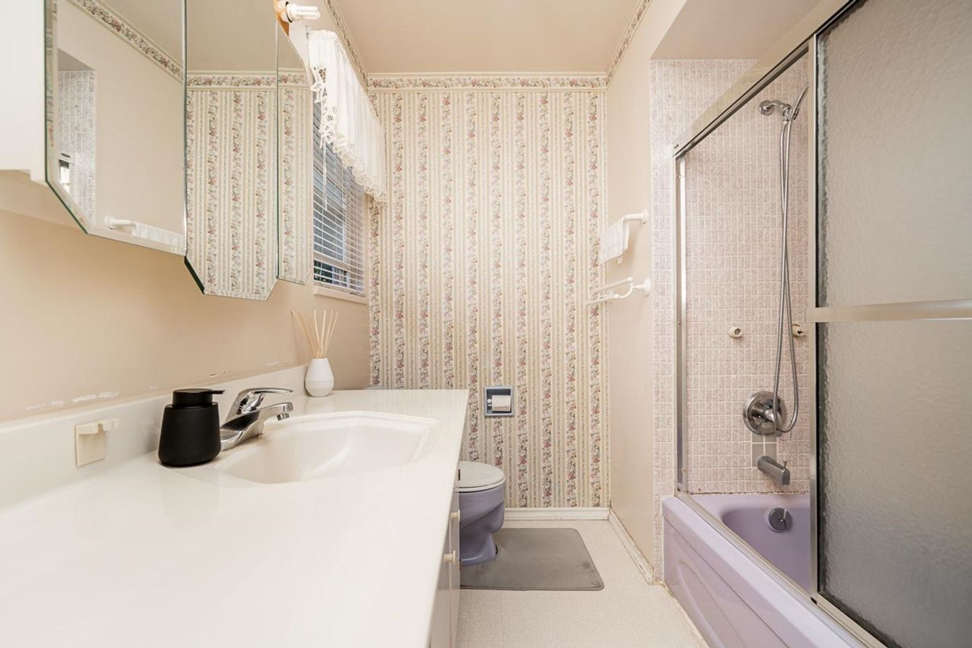 696-folsom-street-central-coquitlam-coquitlam-22 at 696 Folsom Street, Central Coquitlam, Coquitlam