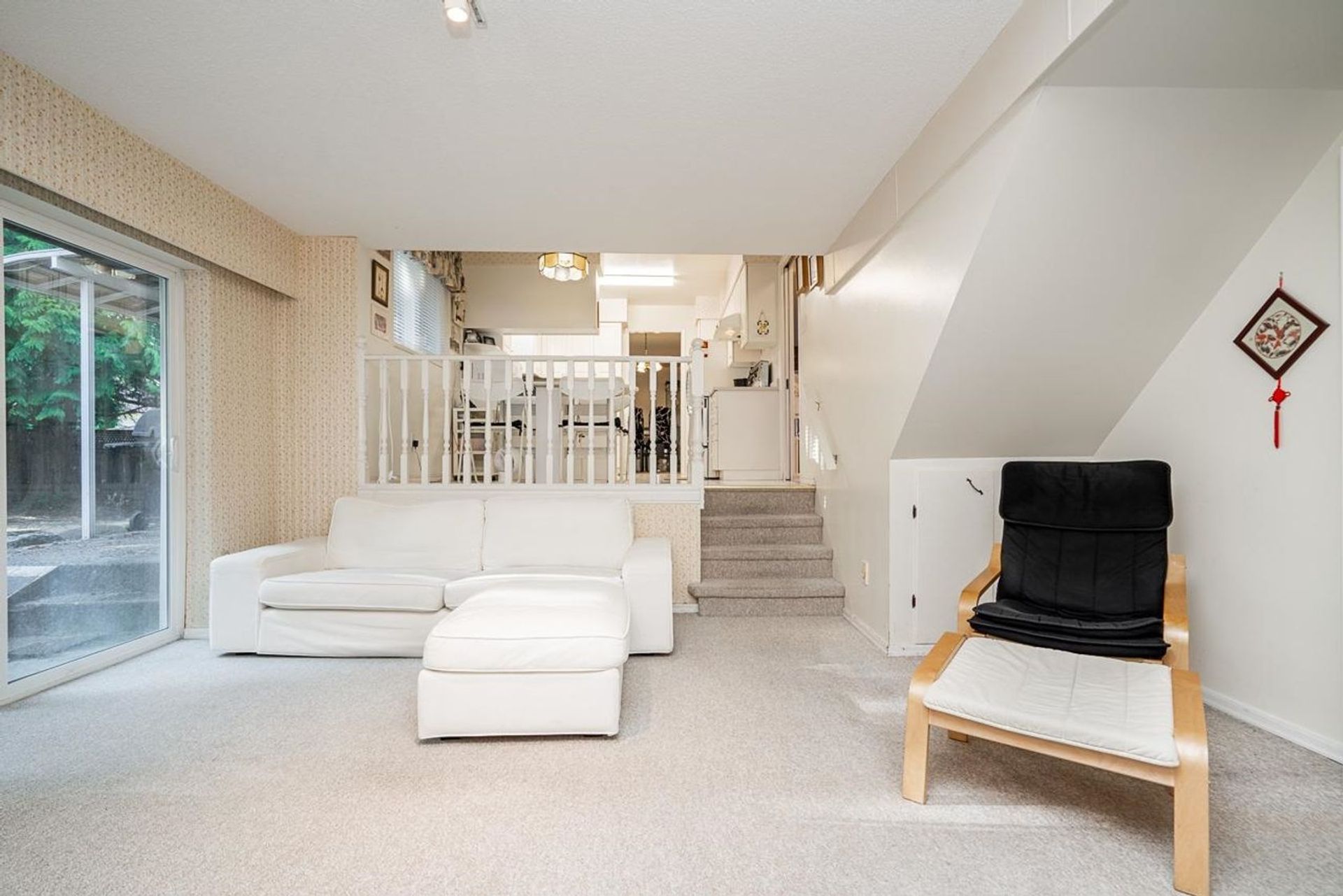 696-folsom-street-central-coquitlam-coquitlam-25 at 696 Folsom Street, Central Coquitlam, Coquitlam