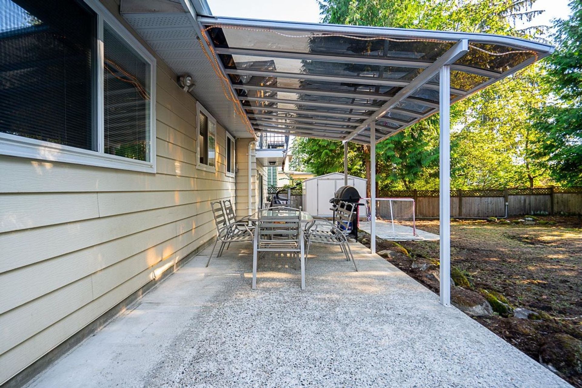 696-folsom-street-central-coquitlam-coquitlam-29 at 696 Folsom Street, Central Coquitlam, Coquitlam
