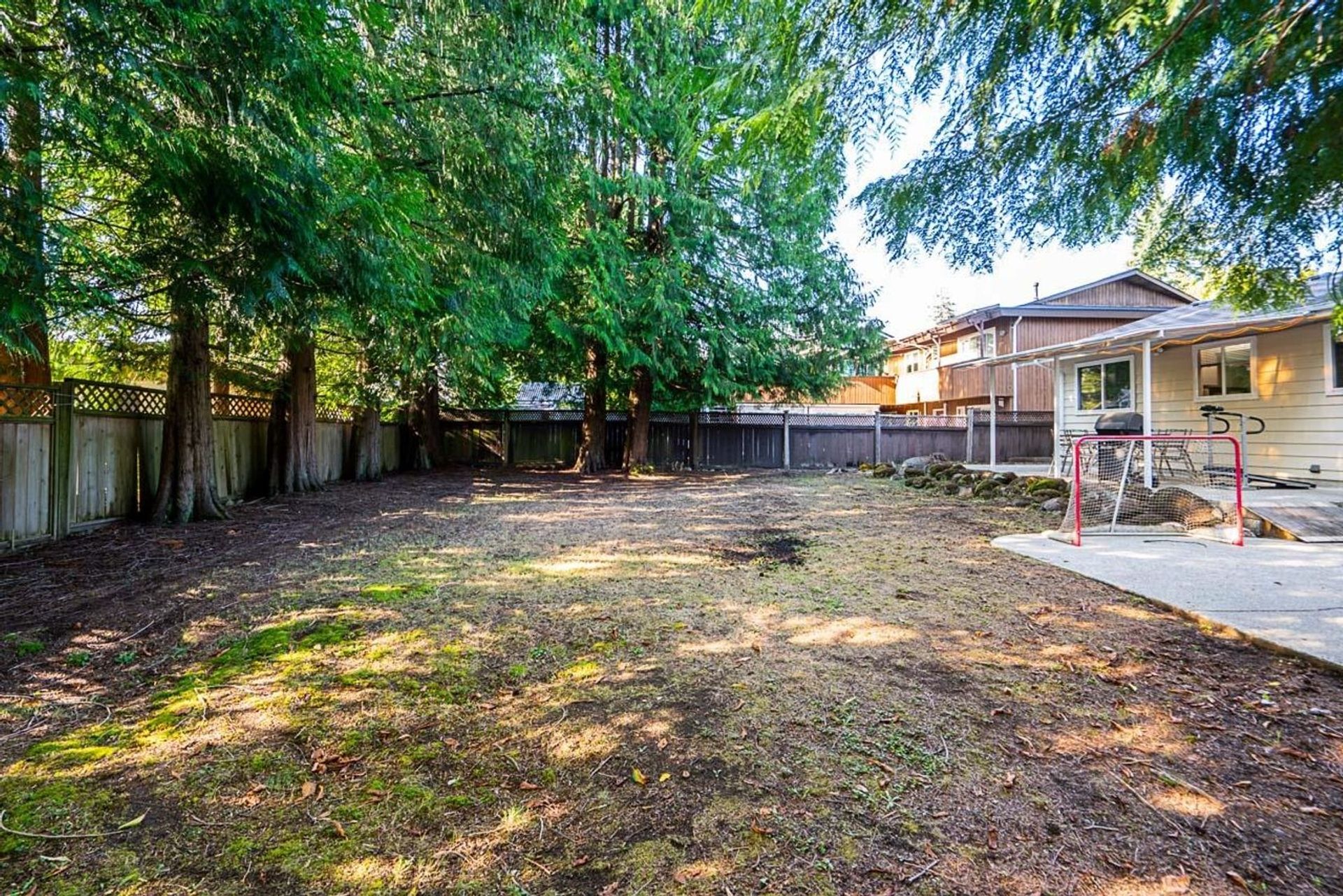696-folsom-street-central-coquitlam-coquitlam-30 at 696 Folsom Street, Central Coquitlam, Coquitlam