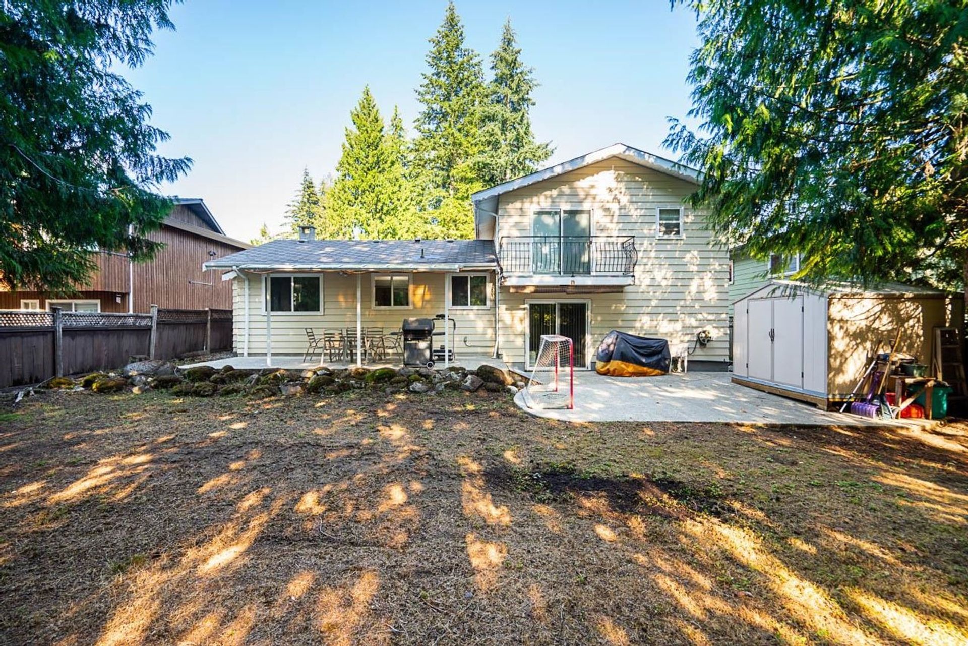 696-folsom-street-central-coquitlam-coquitlam-31 at 696 Folsom Street, Central Coquitlam, Coquitlam