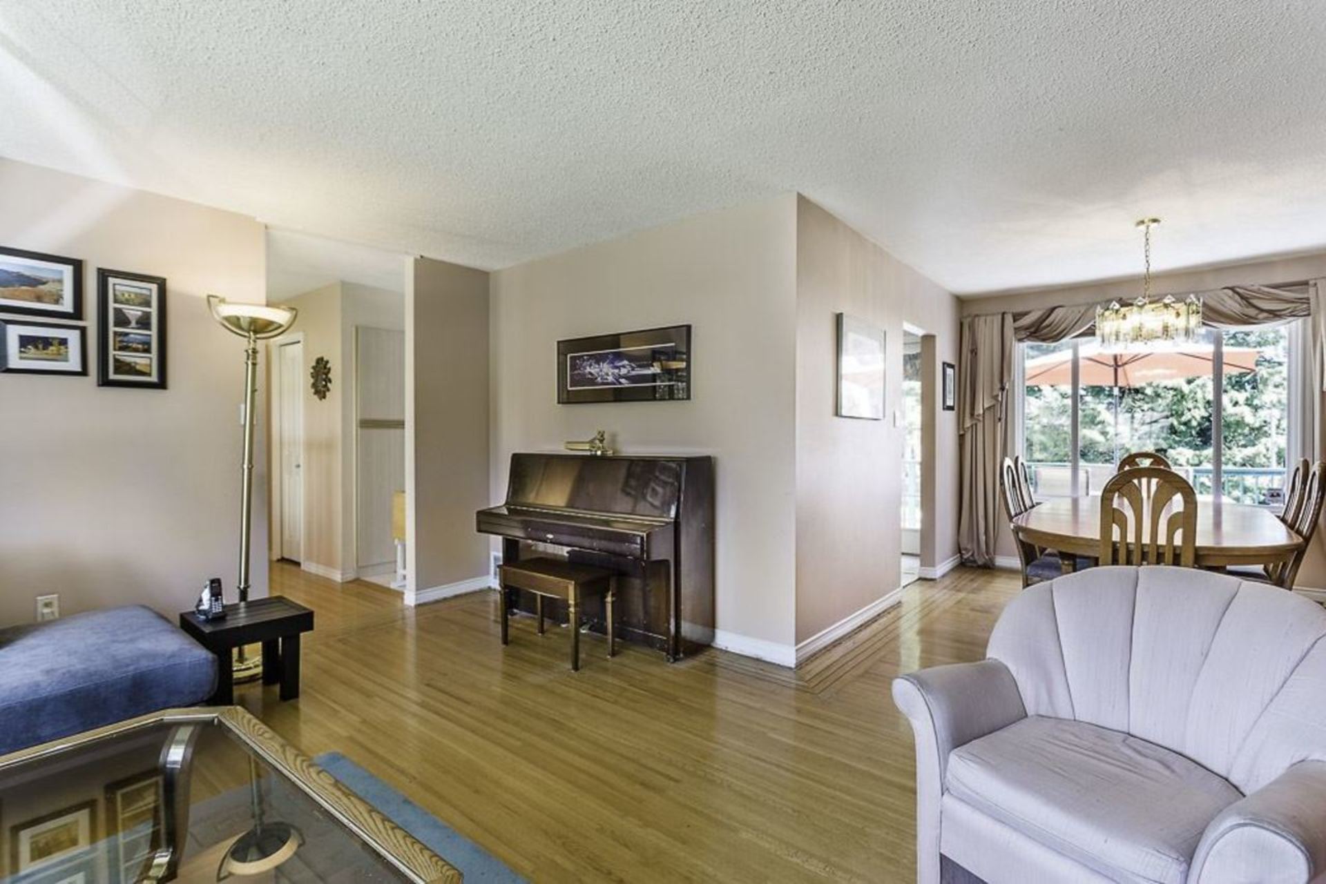 2975-pinnacle-street-ranch-park-coquitlam-03 at 2975 Pinnacle Street, Ranch Park, Coquitlam