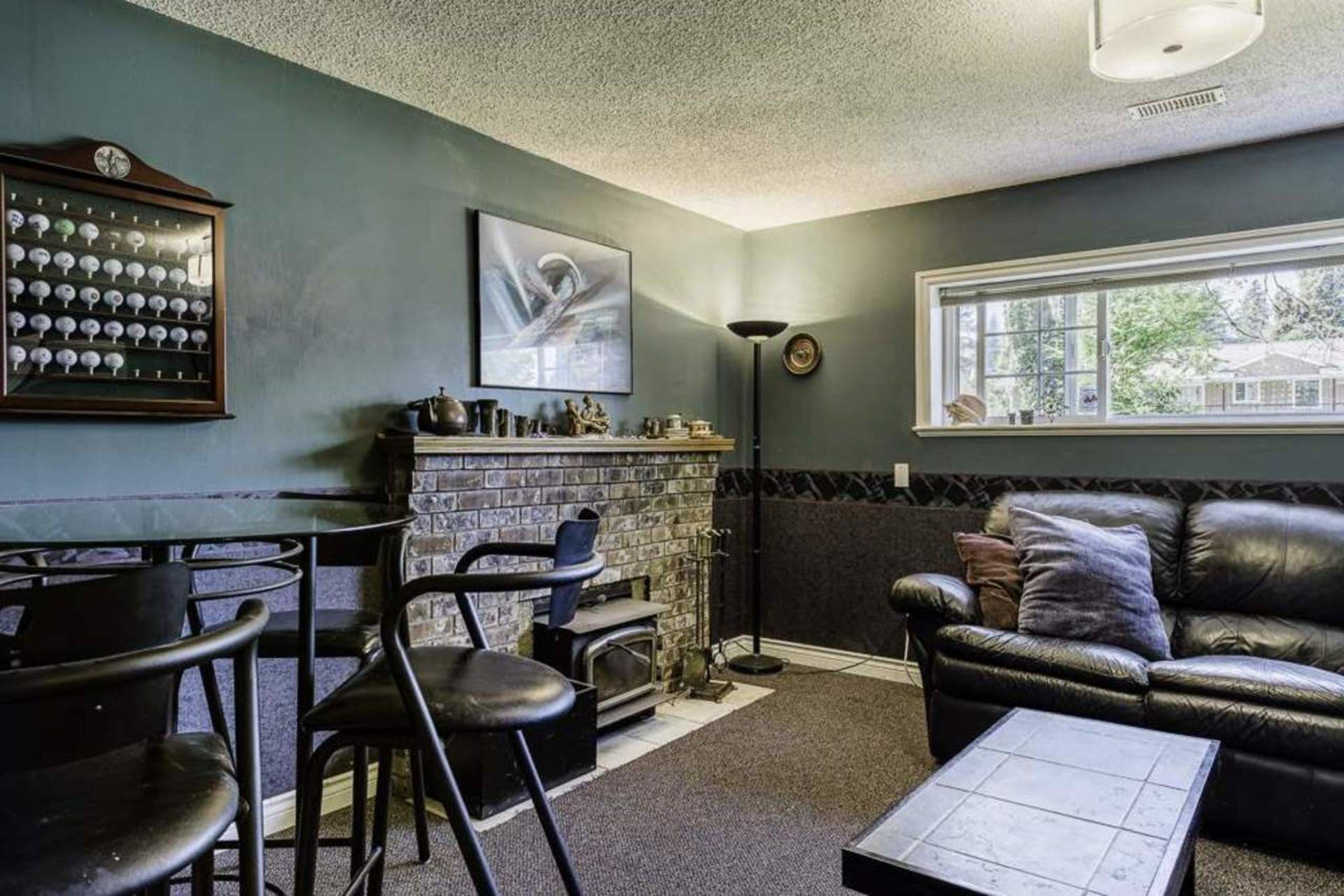 2975-pinnacle-street-ranch-park-coquitlam-13 at 2975 Pinnacle Street, Ranch Park, Coquitlam