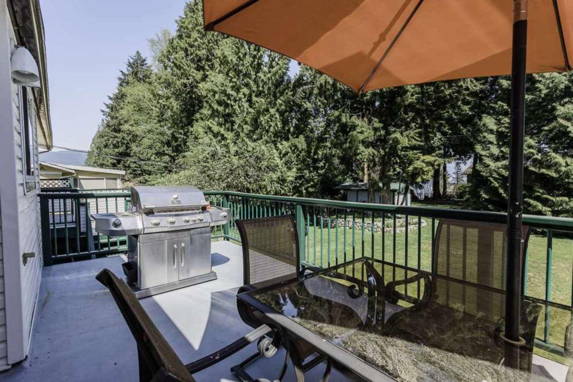 2975-pinnacle-street-ranch-park-coquitlam-17 at 2975 Pinnacle Street, Ranch Park, Coquitlam