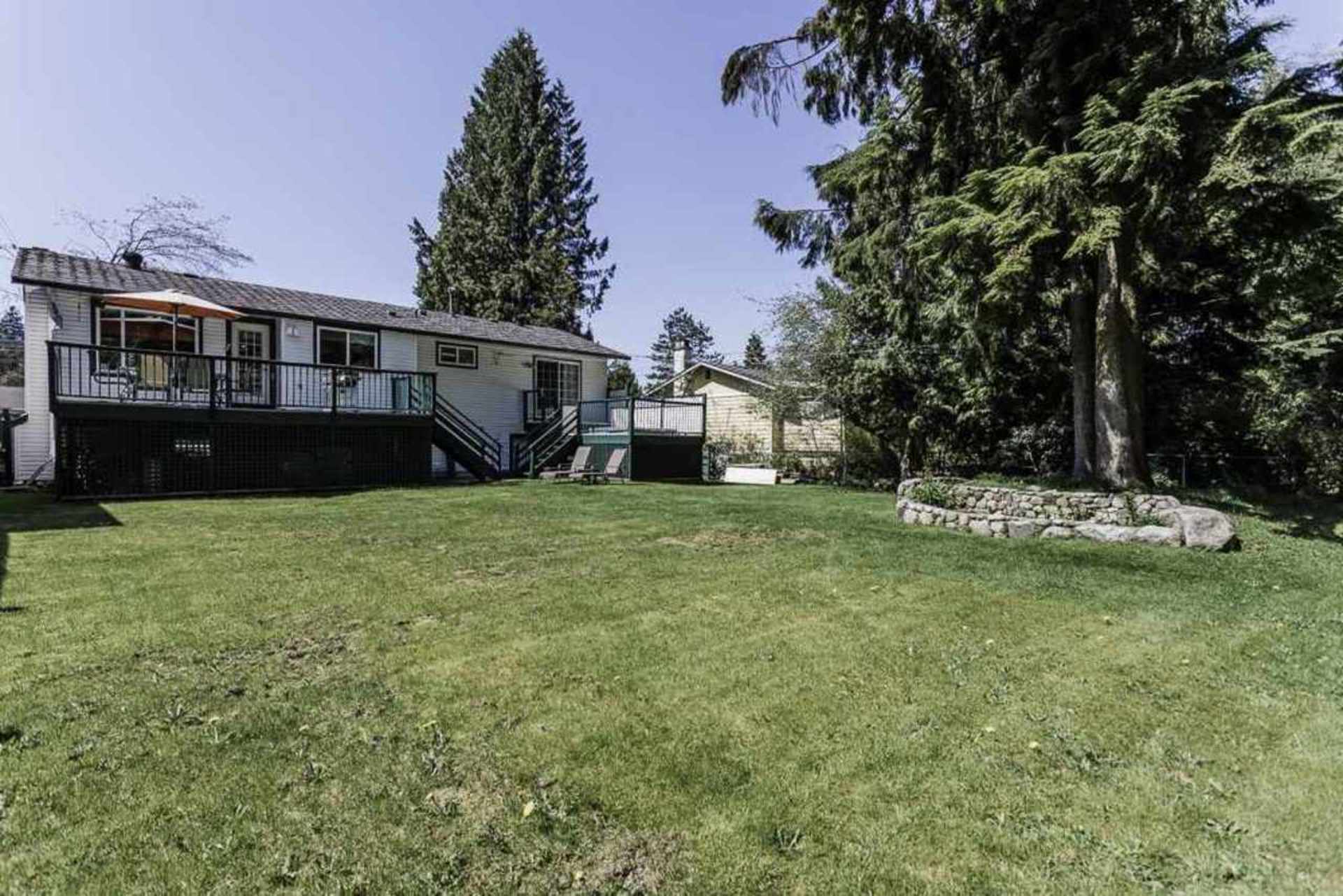 2975-pinnacle-street-ranch-park-coquitlam-18 at 2975 Pinnacle Street, Ranch Park, Coquitlam