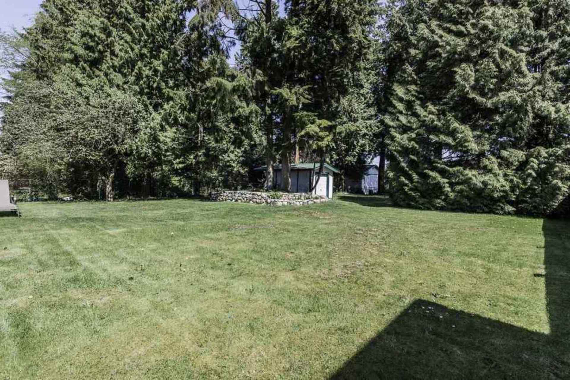 2975-pinnacle-street-ranch-park-coquitlam-19 at 2975 Pinnacle Street, Ranch Park, Coquitlam