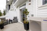 2560-pitt-river-road-mary-hill-port-coquitlam-23 at 22 - 2560 Pitt River Road, Mary Hill, Port Coquitlam
