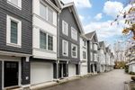 2560-pitt-river-road-mary-hill-port-coquitlam-27 at 22 - 2560 Pitt River Road, Mary Hill, Port Coquitlam