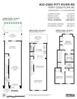 2560-pitt-river-road-mary-hill-port-coquitlam-29 at 22 - 2560 Pitt River Road, Mary Hill, Port Coquitlam