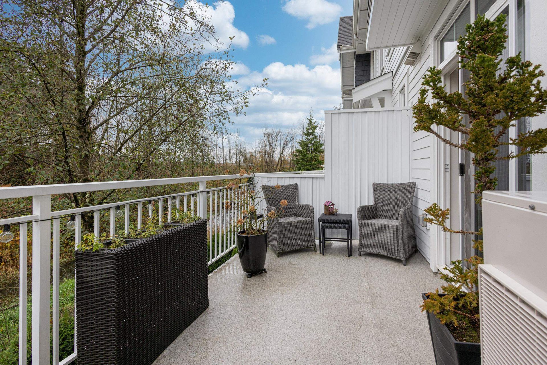 2560-pitt-river-road-mary-hill-port-coquitlam-22 at 22 - 2560 Pitt River Road, Mary Hill, Port Coquitlam