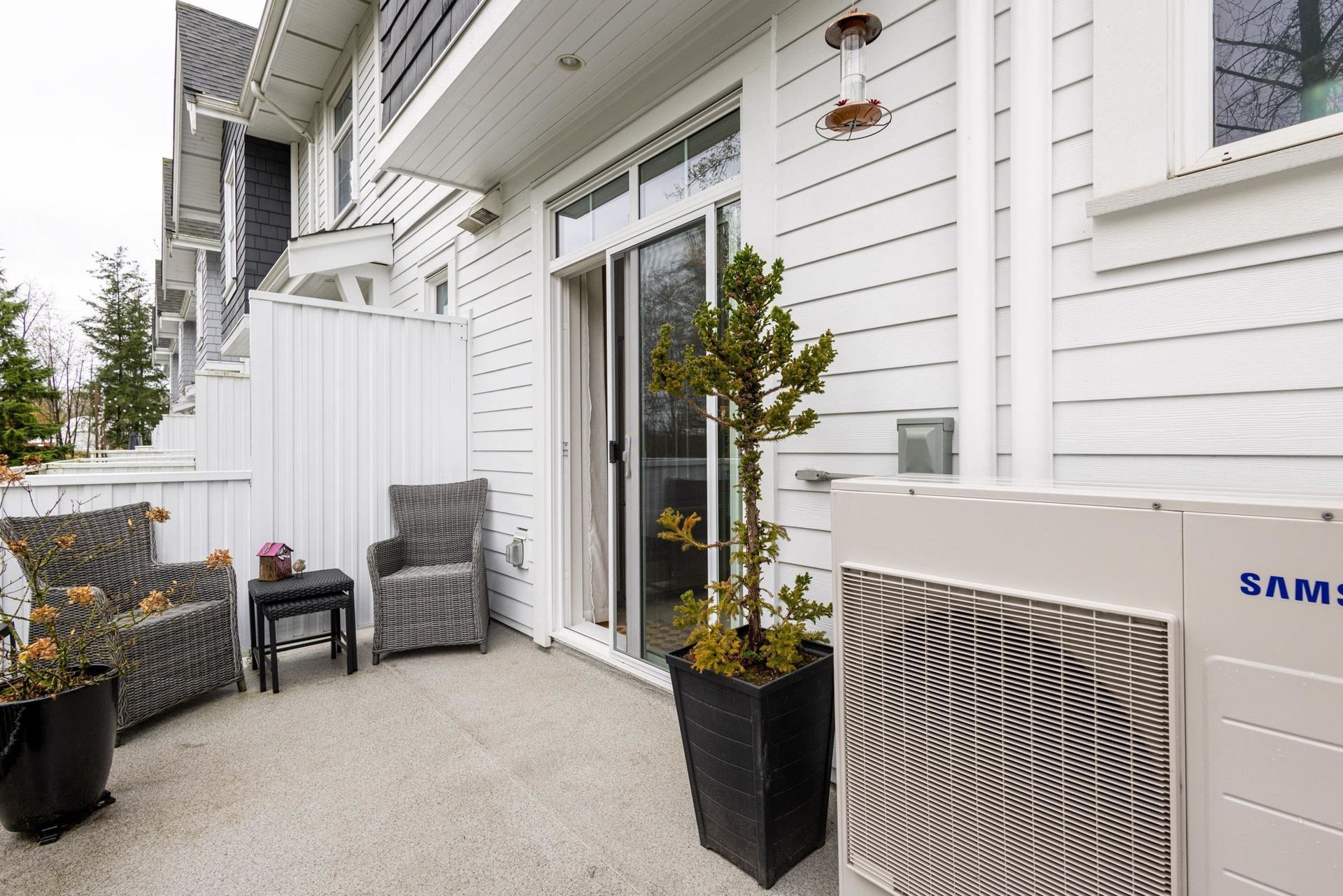 2560-pitt-river-road-mary-hill-port-coquitlam-23 at 22 - 2560 Pitt River Road, Mary Hill, Port Coquitlam