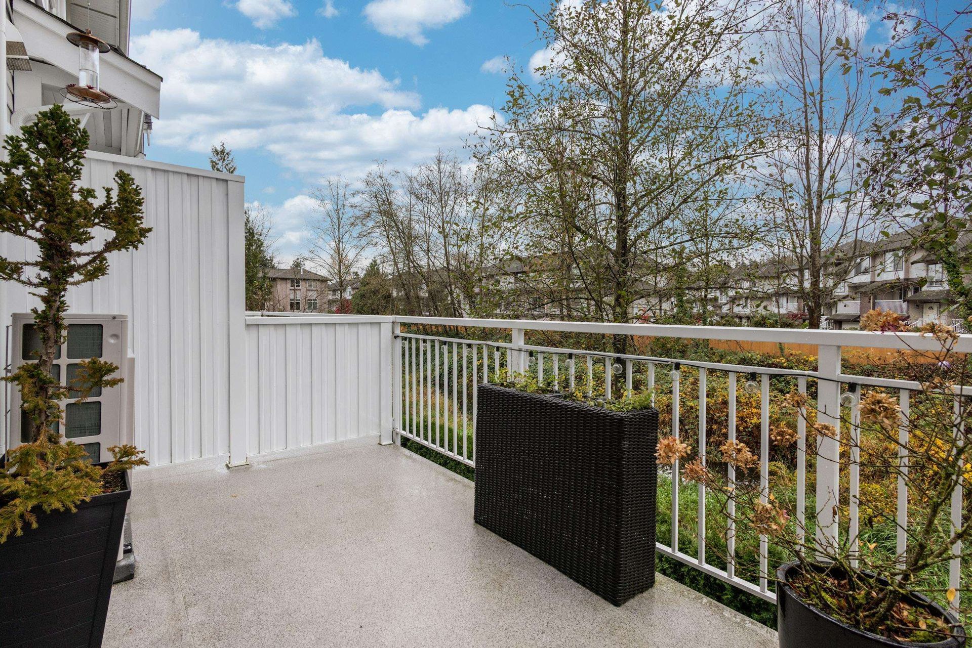 2560-pitt-river-road-mary-hill-port-coquitlam-24 at 22 - 2560 Pitt River Road, Mary Hill, Port Coquitlam