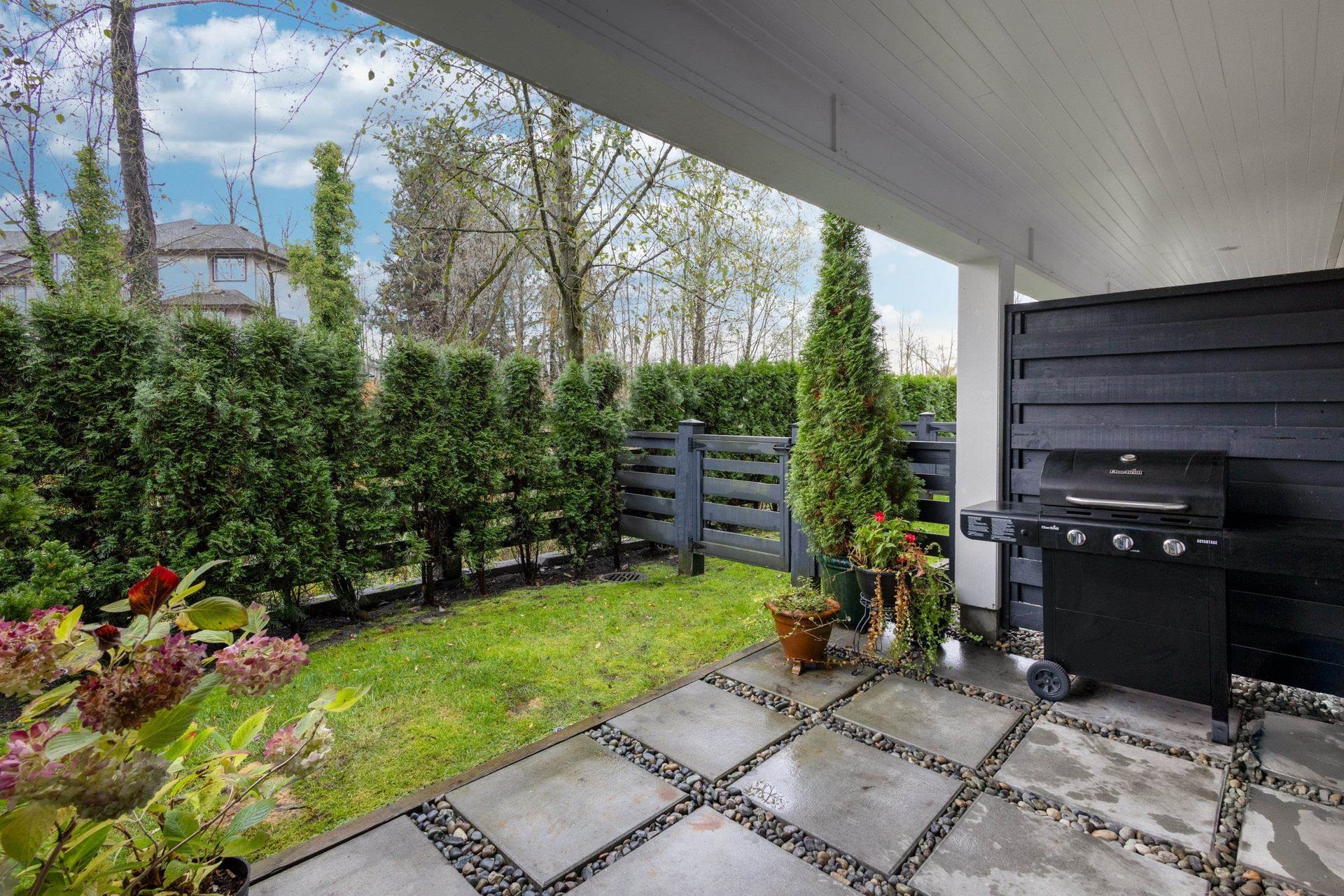 2560-pitt-river-road-mary-hill-port-coquitlam-25 at 22 - 2560 Pitt River Road, Mary Hill, Port Coquitlam