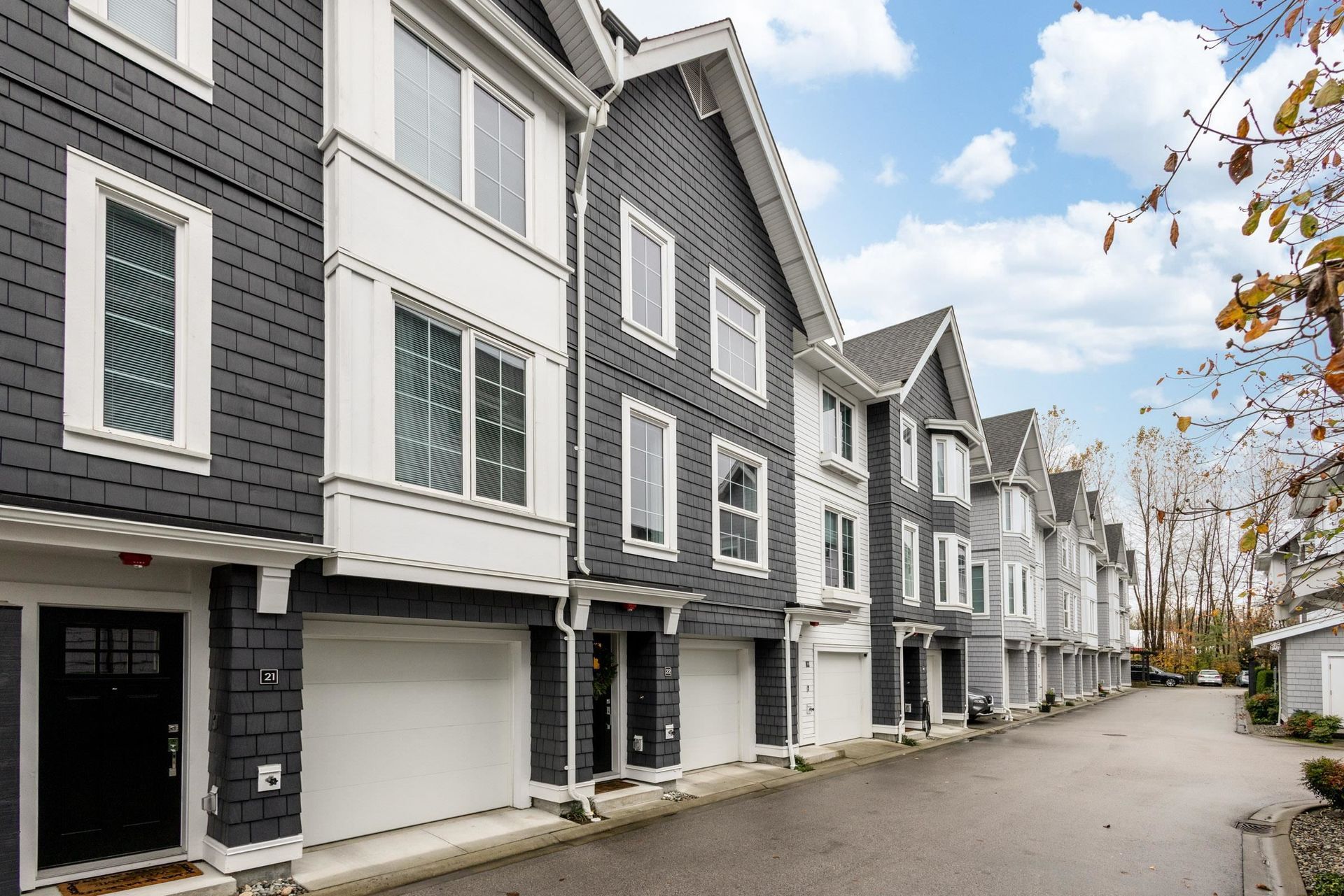 2560-pitt-river-road-mary-hill-port-coquitlam-27 at 22 - 2560 Pitt River Road, Mary Hill, Port Coquitlam