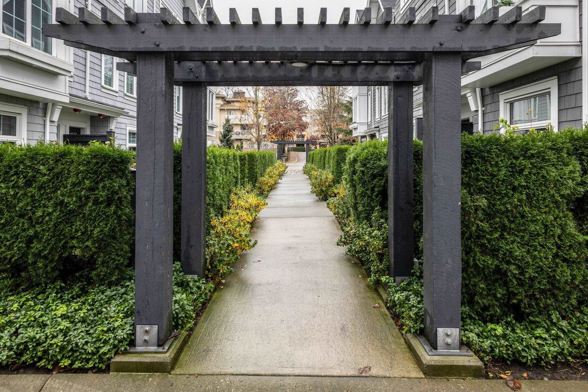 2560-pitt-river-road-mary-hill-port-coquitlam-28 at 22 - 2560 Pitt River Road, Mary Hill, Port Coquitlam