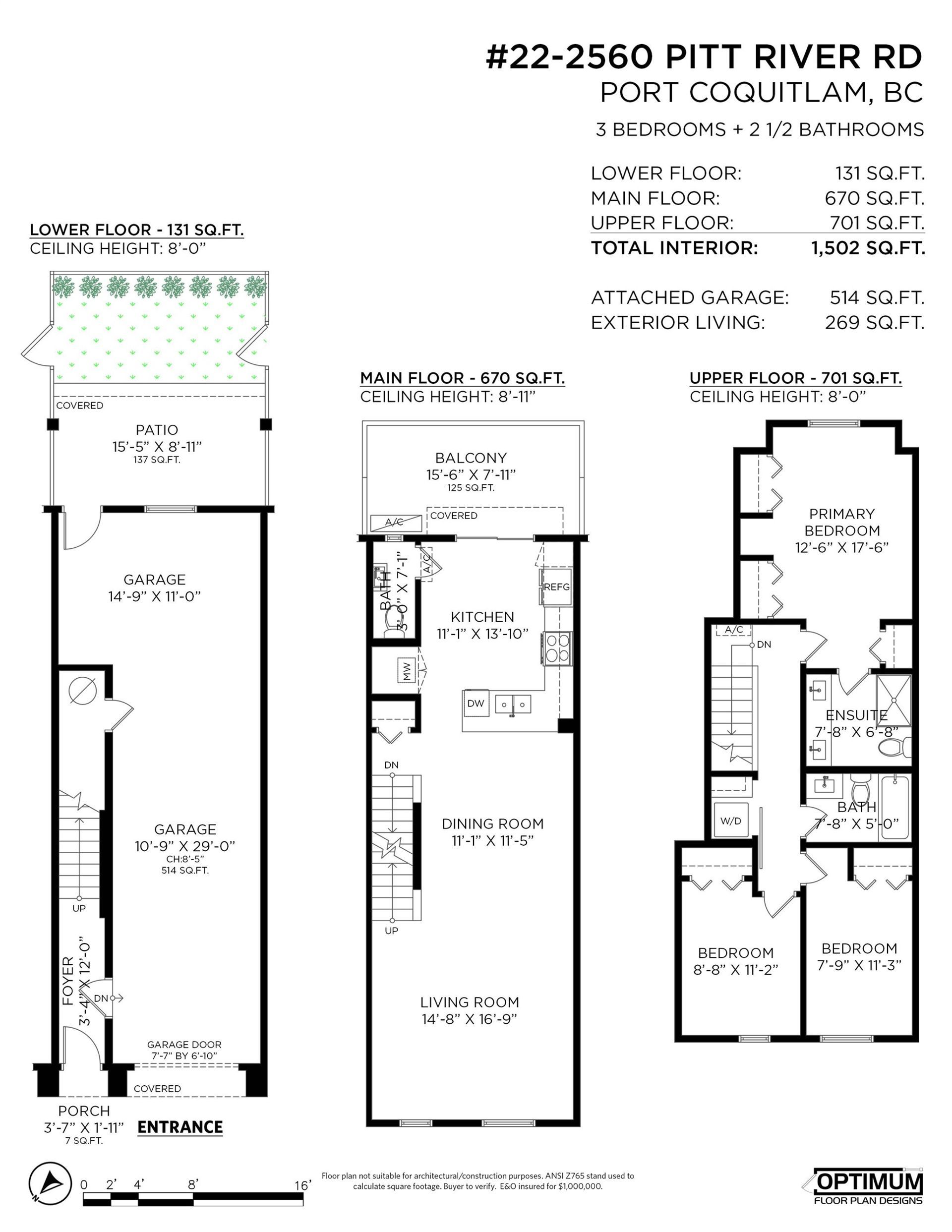 2560-pitt-river-road-mary-hill-port-coquitlam-29 at 22 - 2560 Pitt River Road, Mary Hill, Port Coquitlam