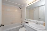 laval13 at 325 - 98 Laval Street, Maillardville, Coquitlam