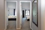 laval14 at 325 - 98 Laval Street, Maillardville, Coquitlam