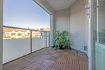 laval16 at 325 - 98 Laval Street, Maillardville, Coquitlam