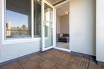 laval17 at 325 - 98 Laval Street, Maillardville, Coquitlam