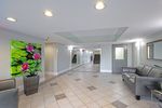 laval18 at 325 - 98 Laval Street, Maillardville, Coquitlam