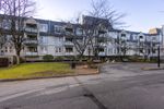laval19 at 325 - 98 Laval Street, Maillardville, Coquitlam