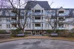 laval20 at 325 - 98 Laval Street, Maillardville, Coquitlam