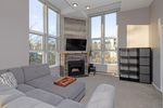 laval3 at 325 - 98 Laval Street, Maillardville, Coquitlam