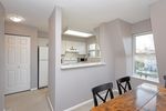 laval4 at 325 - 98 Laval Street, Maillardville, Coquitlam