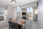 laval6 at 325 - 98 Laval Street, Maillardville, Coquitlam